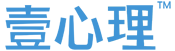 【⽮덯浑_楟_噙Ÿ艙問抍网】